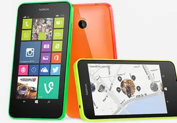 حذف سرویس اپ استور از سیستم عامل ویندوز فون 8.1