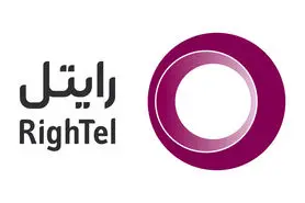 مدیرعامل جدید رایتل معرفی شد