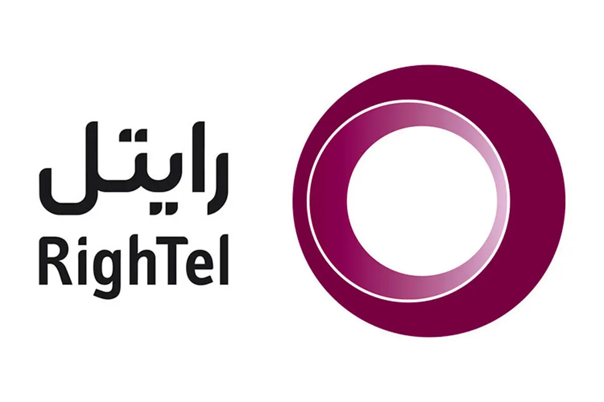 مدیرعامل جدید رایتل معرفی شد