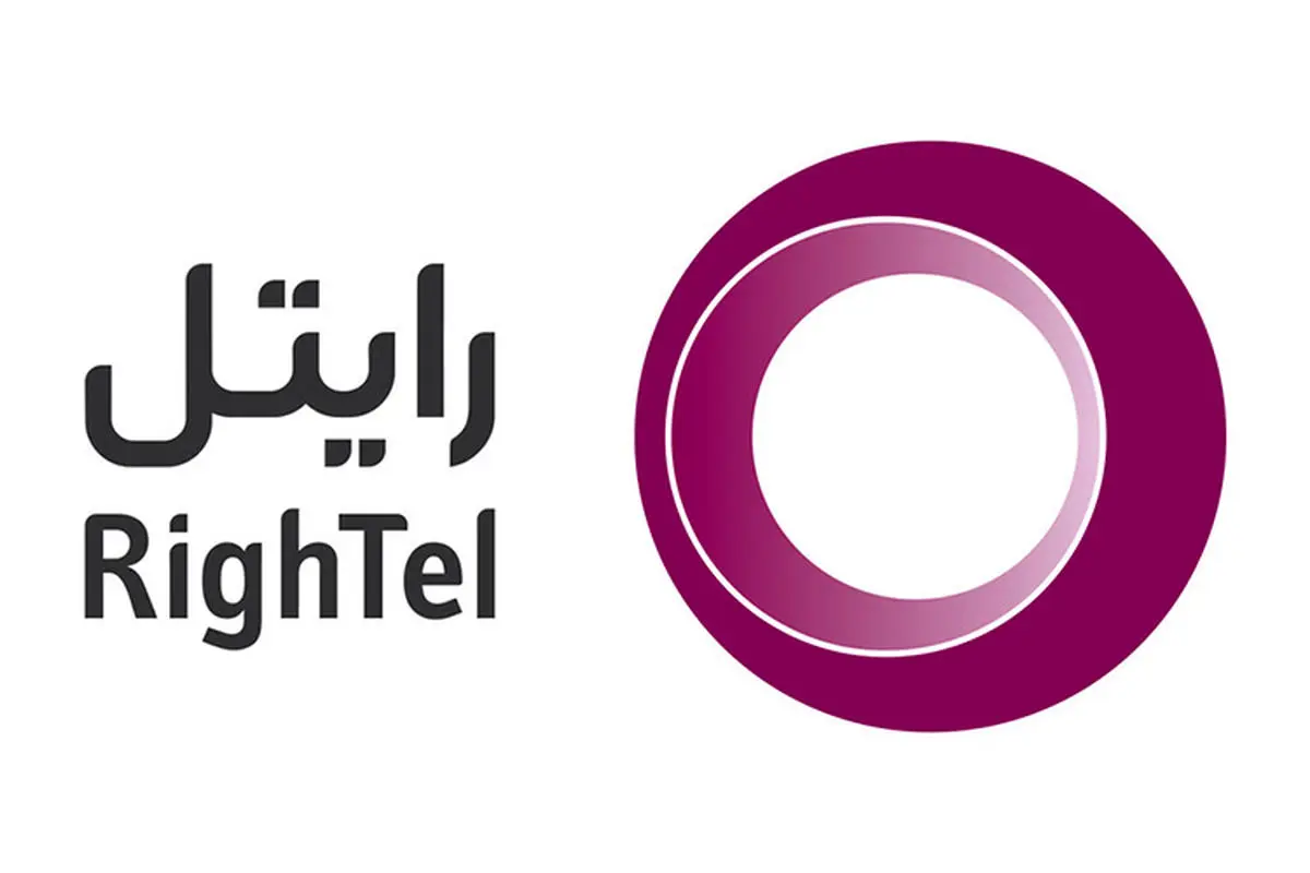 مدیرعامل جدید رایتل معرفی شد