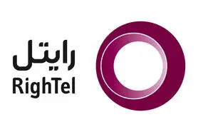 مدیرعامل جدید رایتل معرفی شد