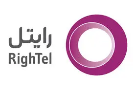 مدیرعامل جدید رایتل معرفی شد