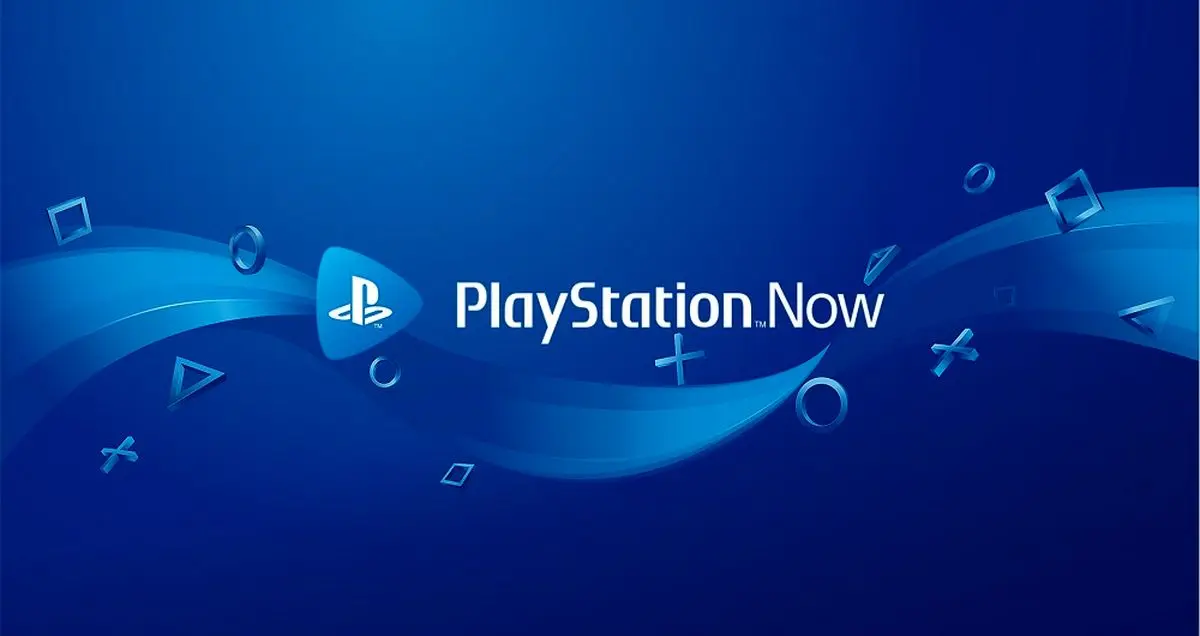 پلی استیشن 5 از سرویس PlayStation Now پشتیبانی می‌کند!