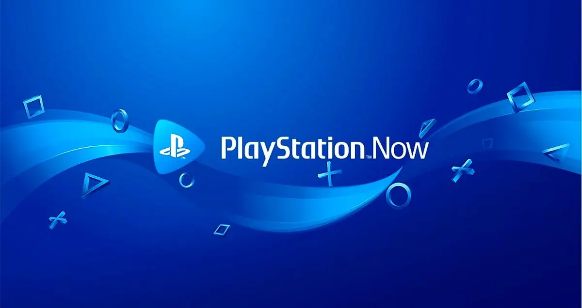پلی استیشن 5 از سرویس PlayStation Now پشتیبانی می‌کند!