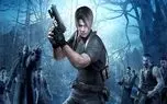 فروش سری Resident Evil از مرز 91 میلیون نسخه عبور کرد