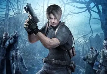فروش سری Resident Evil از مرز 91 میلیون نسخه عبور کرد