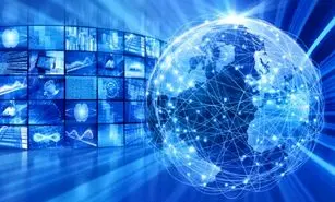 مروری بر اخبار فناوری ایران در هفته گذشته