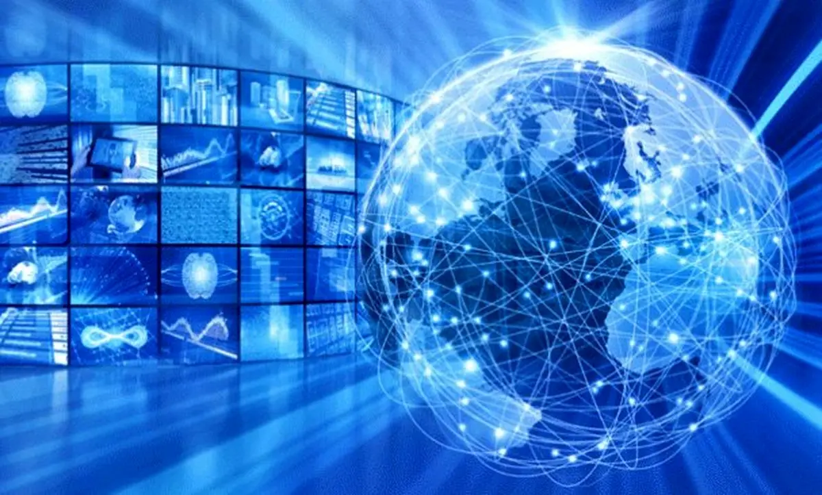 مروری بر اخبار فناوری ایران در هفته گذشته