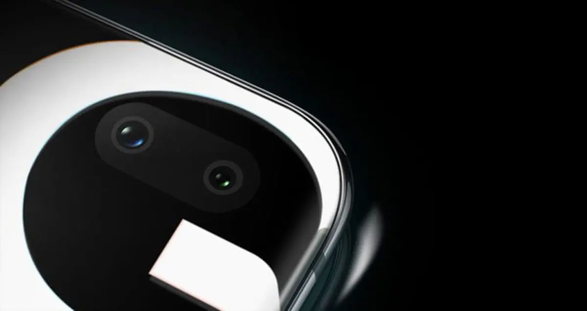 گلکسی S11 سامسونگ با رم LPDDR5 از راه می رسد