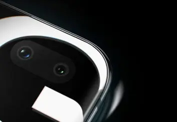 گلکسی S11 سامسونگ با رم LPDDR5 از راه می رسد