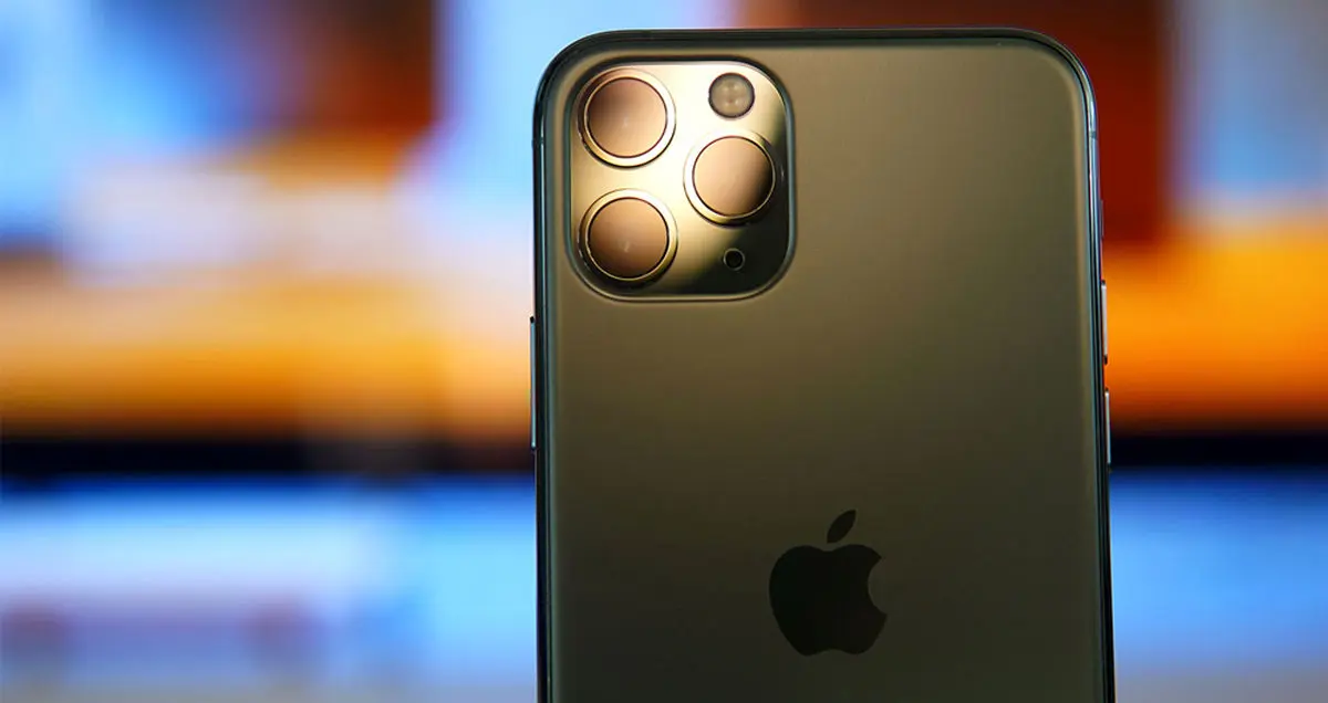 اپل سال 2020 چهار آیفون 5G وارد بازار می کند