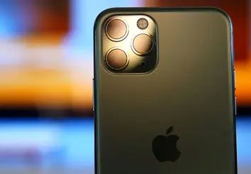 اپل سال 2020 چهار آیفون 5G وارد بازار می کند