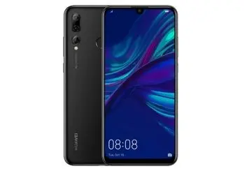 هواوی پی اسمارت 2020 تاییدیه TENAA دریافت کرد