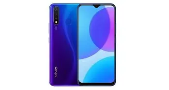 ویوو U3 مجهز به اسنپدراگون 675 از راه رسید