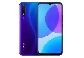 ویوو U3 مجهز به اسنپدراگون 675 از راه رسید