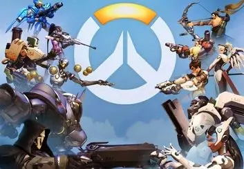 منتظر معرفی بازی Overwatch 2 در رویداد BlizzCon 2019 باشید!