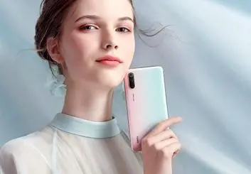 مشخصات گوشی شیائومی Mi CC9 پرو به طور کامل برملا شد