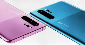 احتمال عرضه هواوی P40 پرو با سیستم عامل اندروید 10 و هارمونی