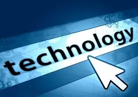 تقویم تکنولوژی