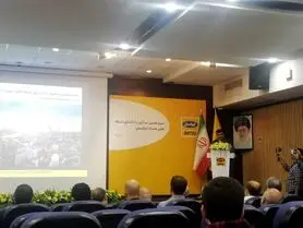 حرکت ایرانسل به سمت اپراتور دیجیتال