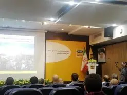 حرکت ایرانسل به سمت اپراتور دیجیتال