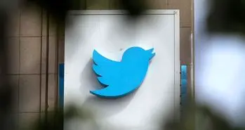توییتر تبلیغات سیاسی را از 22 نوامبر ممنوع می کند