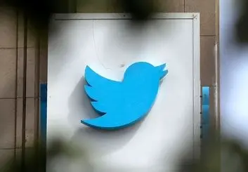 توییتر تبلیغات سیاسی را از 22 نوامبر ممنوع می کند