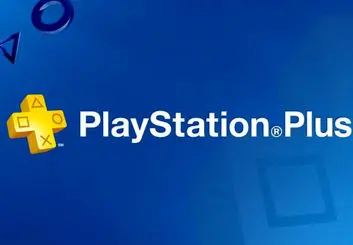 بازی های رایگان ماه نوامبر پلی استیشن پلاس مشخص شد