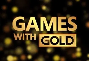 بازی های رایگان ماه نوامبر ایکس باکس لایو گلد