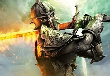 به این زودی‌ها منتظر عرضه بازی Dragon Age 4 نباشید