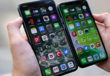 شکایت کاربران از عملکرد iOS 13.2 در زمینه مدیریت رم