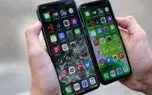 شکایت کاربران از عملکرد iOS 13.2 در زمینه مدیریت رم