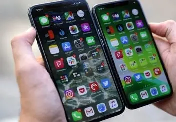 شکایت کاربران از عملکرد iOS 13.2 در زمینه مدیریت رم