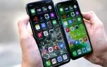 شکایت کاربران از عملکرد iOS 13.2 در زمینه مدیریت رم