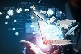 مروری بر اخبار فناوری ایران در هفته گذشته