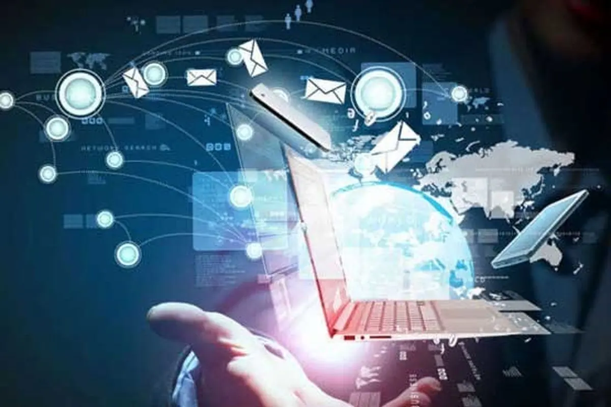 مروری بر اخبار فناوری ایران در هفته گذشته