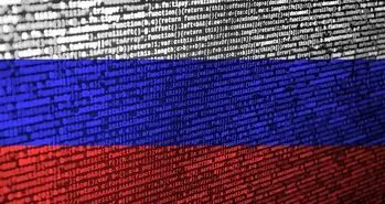 اینترنت ملی روسیه امروز شروع به کار کرد