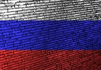 اینترنت ملی روسیه امروز شروع به کار کرد