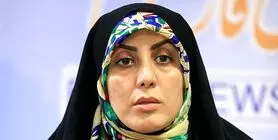 اتهام «پول‌های کثیف انتخاباتی» به شرکت‌های «وس» بدون ارائه سند مساله را امنیتی کرده است