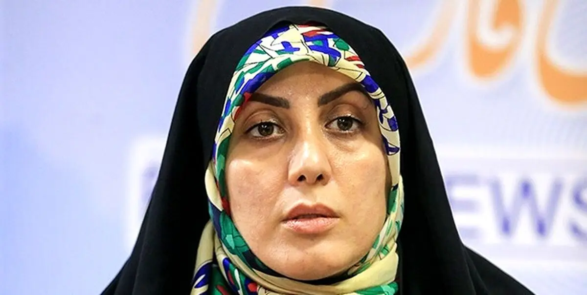 اتهام «پول‌های کثیف انتخاباتی» به شرکت‌های «وس» بدون ارائه سند مساله را امنیتی کرده است