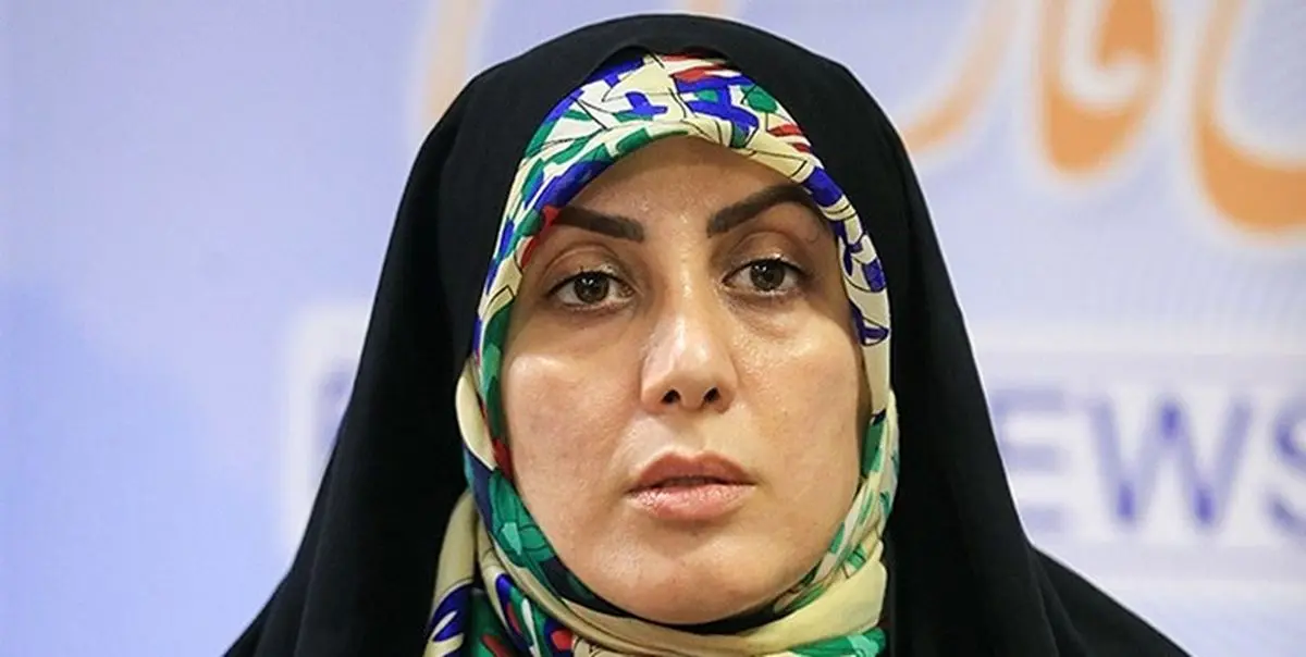 اتهام «پول‌های کثیف انتخاباتی» به شرکت‌های «وس» بدون ارائه سند مساله را امنیتی کرده است