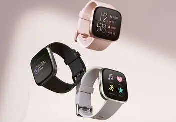گوگل با قرارداد 2.1 میلیارد دلاری شرکت فیت بیت را تصاحب کرد