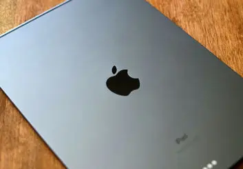 افزایش فروش تبلت های اپل و آمازون در سه ماهه اخیر