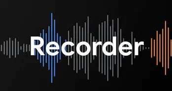 اپلیکیشن Recorder گوگل برای گوشی های قدیمی پیکسل عرضه می شود