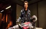 فیلم Ant-Man 3 به کارگردانی پیتون رید ساخته می شود