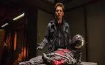 فیلم Ant-Man 3 به کارگردانی پیتون رید ساخته می شود