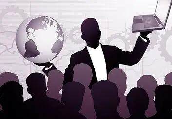 مسئولیت روابط عمومی ها در "جنگ رسانه ای" بررسی می شود