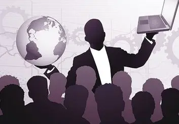 مسئولیت روابط عمومی ها در "جنگ رسانه ای" بررسی می شود