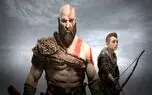 نسخه رایانه شخصی بازی God Of War در راه است؟