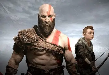 نسخه رایانه شخصی بازی God Of War در راه است؟